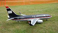 Name: 737 035.jpg
Views: 162
Size: 302.7 KB
Description: 