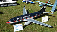 Name: 737 034.jpg
Views: 124
Size: 307.6 KB
Description: 