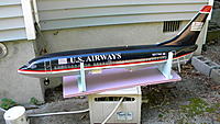 Name: 737 030.jpg
Views: 148
Size: 234.8 KB
Description: 