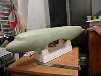 Name: 727 004.jpg
Views: 204
Size: 161.7 KB
Description: 