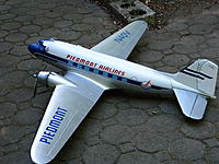 Name: piedmont.jpg
Views: 156
Size: 269.6 KB
Description: 