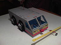 Name: 101_0105.jpg
Views: 118
Size: 108.8 KB
Description: made from dollar store foam with hard wood
reinforcement