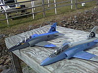 Name: 101_0360.jpg
Views: 85
Size: 152.4 KB
Description: 