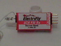 Name: 101_0520.jpg
Views: 10
Size: 91.2 KB
Description: 
