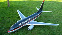 Name: 737 019.jpg
Views: 105
Size: 304.9 KB
Description: my 737 when first finished