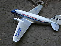 Name: pied3c 012.jpg
Views: 83
Size: 279.9 KB
Description: Dyham Dc-3 also done with tissue and WBPU 
 2 years no problems