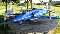 Name: Picture 135.jpg
Views: 94
Size: 301.0 KB
Description: the results look excellent