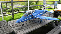 Name: Picture 161.jpg
Views: 40
Size: 305.4 KB
Description: completed with decals