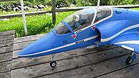 Name: Picture 162.jpg
Views: 40
Size: 292.7 KB
Description: 