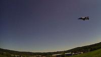 Name: hawk-5 013_0001.jpg
Views: 36
Size: 50.3 KB
Description: 
