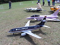 Name: PIC_0357.jpg
Views: 65
Size: 252.2 KB
Description: wait its turn to fly - just before the fatal 
flight