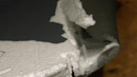 Name: air 006.jpg
Views: 86
Size: 73.2 KB
Description: the leading edge were carbon rod came out