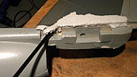 Name: air 003.jpg
Views: 86
Size: 127.4 KB
Description: with the engine pod still attached the wing came off