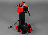 Name: 22393-51(1).jpg
Views: 146
Size: 41.8 KB
Description: 