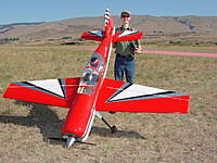 Name: DSC09379.jpg
Views: 242
Size: 44.3 KB
Description: