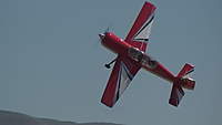 Name: DSC07489.JPG
Views: 109
Size: 47.5 KB
Description: