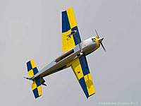 Name: rolling_harrier_sm.jpg
Views: 397
Size: 11.7 KB
Description: 