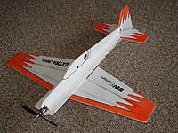 Name: DSC08133.jpg
Views: 41
Size: 52.4 KB
Description: 