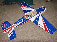 Name: DSC03485.jpg
Views: 57
Size: 193.8 KB
Description: 
