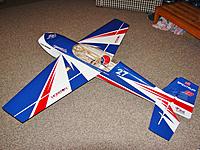 Name: DSC03489.jpg
Views: 47
Size: 190.6 KB
Description: 