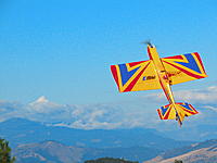 Name: E-Flite Twist 3D 480_001.jpg
Views: 12
Size: 244.9 KB
Description: 