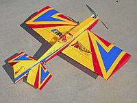 Name: E-Flite Twist 3D 480_018.jpg
Views: 17
Size: 257.4 KB
Description: 