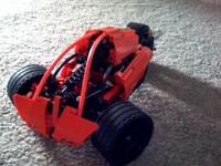 Name: T-Rex..jpg
Views: 309
Size: 56.7 KB
Description: 