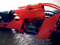 Name: T-Rex Battery Bay.jpg
Views: 335
Size: 37.5 KB
Description: 