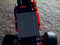 Name: T-Rex Under.jpg
Views: 307
Size: 46.9 KB
Description: 