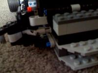 Name: Terminator Steering.jpg
Views: 352
Size: 30.0 KB
Description: 