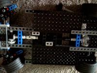 Name: Terminator Central Shaft.jpg
Views: 335
Size: 46.0 KB
Description: 