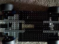 Name: Terminator Under Covered.jpg
Views: 338
Size: 49.4 KB
Description: 