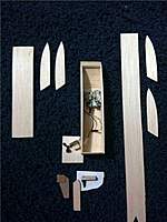 Name: 1.jpg
Views: 7391
Size: 6.2 KB
Description: 
