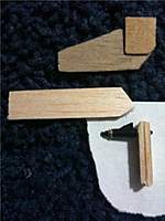 Name: 2.jpg
Views: 7305
Size: 5.4 KB
Description: 
