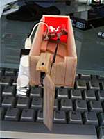 Name: 9.jpg
Views: 7298
Size: 6.3 KB
Description: 