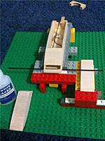 Name: 11.jpg
Views: 7305
Size: 7.0 KB
Description: 