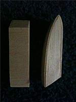 Name: 12.jpg
Views: 7287
Size: 3.6 KB
Description: 