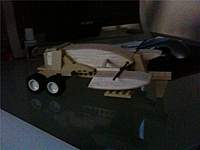 Name: 14.jpg
Views: 7300
Size: 3.5 KB
Description: 