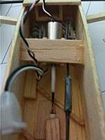 Name: 20.jpg
Views: 7291
Size: 5.2 KB
Description: 