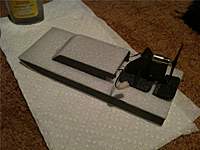 Name: 4.jpg
Views: 253
Size: 38.4 KB
Description: 