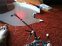 Name: 9.jpg
Views: 204
Size: 41.2 KB
Description: 