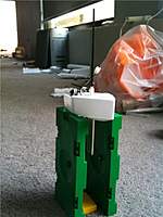 Name: 13.jpg
Views: 181
Size: 23.9 KB
Description: 