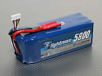 Name: F5800-6-30(1).jpg
Views: 131
Size: 83.2 KB
Description: 