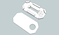 Name: X-Craft 5.png
Views: 213
Size: 25.8 KB
Description: 