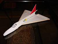 Name: 12 F-102 30 mm EDF.jpg
Views: 291
Size: 22.5 KB
Description: 12 F-102 30 mm EDF