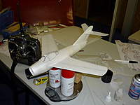 Name: 13in Micro EDF Mig-15 for Kyosho brick.jpg
Views: 399
Size: 61.7 KB
Description: 13in Micro EDF Mig-15 for Kyosho brick
