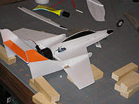 Name: EDF30 Alleycat.jpg
Views: 315
Size: 58.6 KB
Description: EDF30 Alleycat