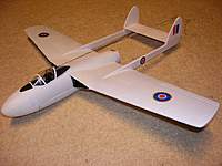 Name: EDF30 Vampire Flight Pictures.jpg
Views: 363
Size: 36.5 KB
Description: EDF30 Vampire Flight Pictures