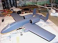 Name: Edf30 A10.jpg
Views: 319
Size: 44.2 KB
Description: Edf30 A10