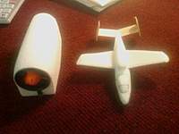Name: He-162 EDF-30.jpg
Views: 360
Size: 44.4 KB
Description: He-162 EDF-30